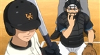 Big Windup: Don't Cut Corners (season 1, episode 5)
