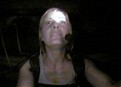 play video on Hulu
