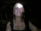 Celebrity Paranormal Project | Season 1 Episode 6 | Wooden Lucy