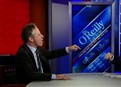 O'Reilly Vs. Stewart, Part 3 picture