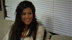 Keeping Up with The Kardashians: What's Up, Doc?