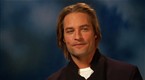 Lost: LOST Video Podcast 609