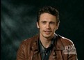 play video on Hulu