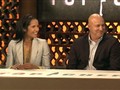 Top Chef: Extended Judges' Table: General Chaos