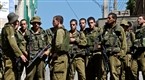 explore: Hebron