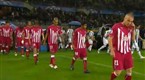 UEFA Champions League: Juventus V Bordeaux