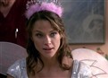 Masquerade picture