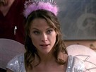 Trauma | Season 1 Episode 5 | Masquerade