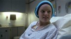 Mercy: The Last Thing I Said Was (season 1, episode 6)