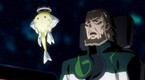Heroic Age: Elysium (season 1, episode 24)