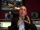 Fable III:  Behind the Scenes With John Cleese