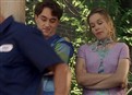 play video on Hulu