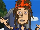 Odd Job Jack | Season 3 Episode 5 | Dragon Dueller