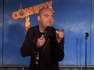 Man Up Stand Up | Episode 2, Part 2: Mathew Davis