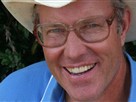 FORA.tv Environment | Season 1 Episode 21 | Joel Salatin: War Stories from the Local Food Front