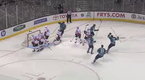 60036059_145x80_generated