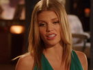 90210 | Rewind: Naomi