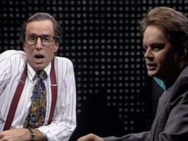 Larry King Live Video