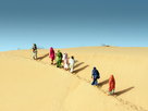 ORF Universum Documentaries | Season 1 Episode 47 | From Drought to Deluge