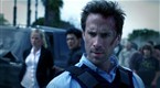 FlashForward: A First Look at FlashForward!