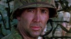 Windtalkers