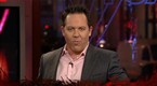 Red Eye: Tue, Nov 10, 2009 (season 2, episode 616)