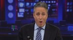 The Daily Show with Jon Stewart: Recap: Week of Nov 9, 2009