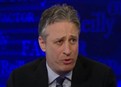 O'Reilly Vs. Stewart, Part 2 picture