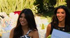 Keeping Up with The Kardashians: Baby Bash