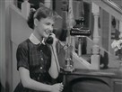 The Donna Reed Show | Season 2 Episode 36 | Love's Sweet Awakening