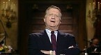 Saturday Night Live: Monologue: George Steinbrenner