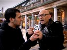 The Gadget Show | Season 13 Episode 4