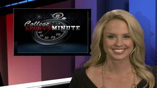 Wed, Aug 18, 2010