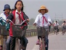 A Powerful Noise - Full Movie