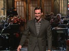 Jon Hamm