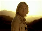 Somebody Like You