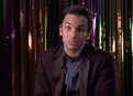 play video on Hulu