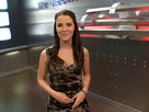 The Electric Playground | Season 21 Episode 65 | Thu, May 17, 2012
