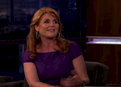 Jimmy Kimmel Live : Sarah Ferguson, Part 1