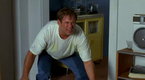 play video on Hulu Plus