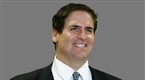 Kilmeade's Sports Blog: Tue, Nov 10, 2009