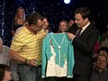 Video Sample