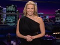 Chelsea Lately - Tiger-palooza