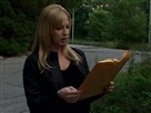Celebrity Paranormal Project Mad Ray