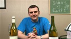 The Thunder Show: Head to Head 2007 St. Veran Tasting (season 1, episode 811)