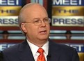 Rove On Fox News’ Obama Coverage picture