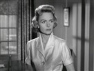 The Donna Reed Show | Season 2 Episode 35 | The Gossip