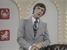 The Amazing World of Kreskin | Season 13 Episode 1 | Kreskin and Arlene Dahl