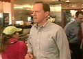 play video on Hulu