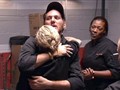Top Chef: Spike Got Served